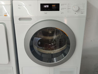 Miele T1