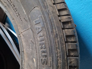 215/75r16c foto 6