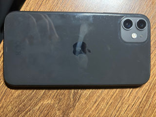 Iphone 11 128GB foto 3