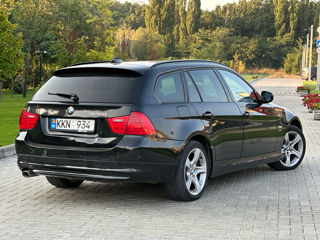 BMW 3 Series foto 6