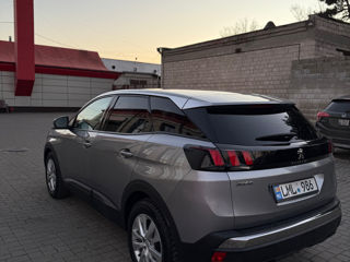 Peugeot 3008 foto 4