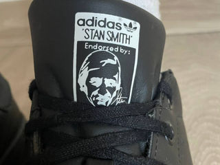  Adidas Stan Smith фото 4