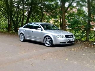 Piese audi a6,a4,a3,volkswagen,golf 4,5.passat,b5+,b6,touran,cady,  polo,touareg,skoda superb octavi foto 8