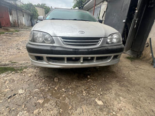 Piese Toyota Avensis T22 foto 5