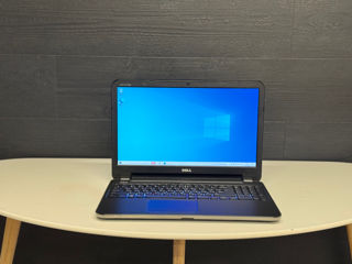 Dell Vostro i3/8GB/500GB/15.6/Garantie/Livrare! foto 4