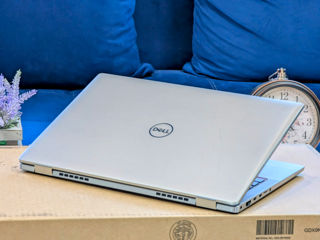 Dell Latitude 9420 IPS (Core i5 1145G7/16Gb DDR4/512Gb NVMe SSD/14.1" FHD IPS) foto 12