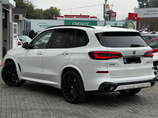 BMW X5 foto 5