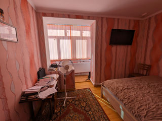 Apartament cu 2 camere, 42 m², Centru, Cupcini, Edineț foto 7