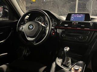 BMW 3 Series foto 4