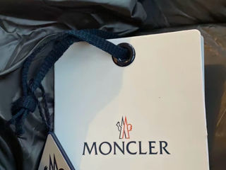 Moncler maya foto 3