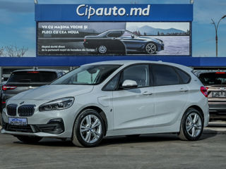 BMW 2 Series foto 4