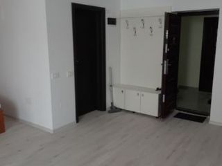 Apartament cu 1 cameră, 22 m², Centru, Chișinău foto 5