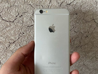 iPhone 6 64GB foto 2