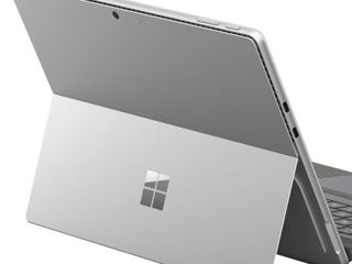 Microsoft Surface 9 Pro foto 2