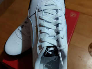 PUMA новые 40р foto 2