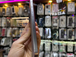 iPhone 15 Pro Max 512 GB / Natural Titanium / Garantie ! foto 11