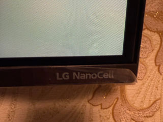 LG WebOS NONO816NA foto 4