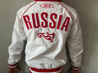 russia jacket foto 2