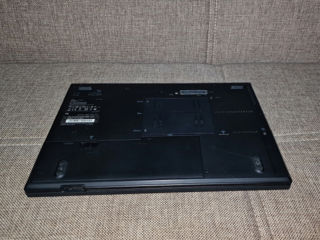 Lenovo ThinkPad i7 foto 6