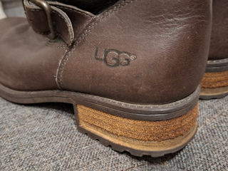 Ugg  38 foto 4