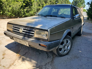 Volkswagen Jetta foto 4