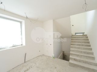 Casă cu 2 nivele, 180 mp, Stauceni, str. Nucarilor, 84900 € ! foto 5