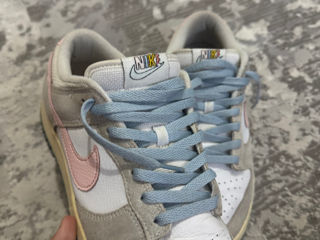 Nike dunk low 43 foto 2