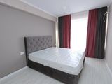 Apartament cu 1 odaie, etaj 8 din 9, partea insorita, dat in exploatare. foto 4