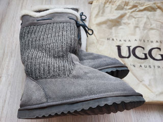 Ugg original 36 размер