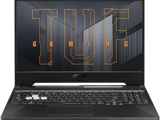 Asus tuf gaming foto 2