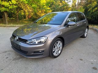 Oferim credite imobiliare si cu gaj automobile, camioane, de la 1 % pe luna. Fara deposedare. foto 20