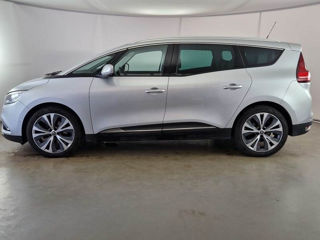 Renault Grand Scenic foto 7