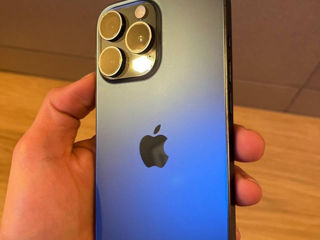 Iphone 15 PRO MAX 256 foto 2