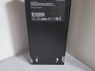 Samsung S21 Ultra 5G, 12/128Gb. Новый / Nou.  Запечатан! Sigilat! foto 3