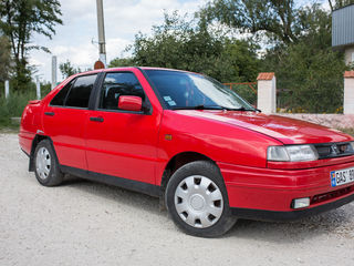 Seat Toledo foto 3