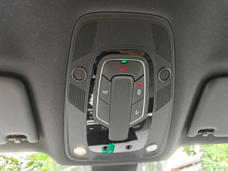 Audi Q5 фото 13