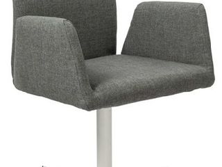 Smart Plus OC - 1'920 lei ! Кресла и стулья для офиса и дома. Бесплатная доставка! (Кишинев, Бельцы) foto 7