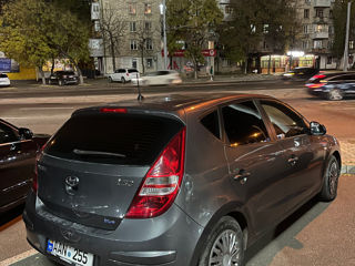 Hyundai i30 foto 2