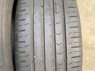 Anvelope 225/60 R17 Continental foto 3