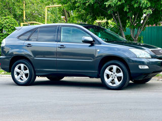 Volkswagen Caddy foto 8