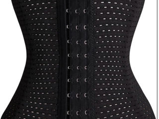 Vind Corset S/M foto 2