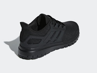 Adidas (Energy cloud 2) новые кроссовки оригинал . foto 4