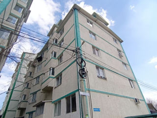 Apartament cu 1 cameră, 29 m², Centru, Bubuieci, Chișinău mun. foto 7
