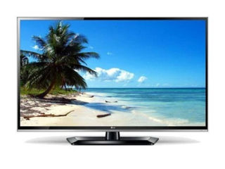 LG 32LS5600, FULL HD, LED, 81cm,