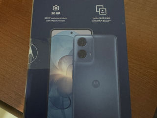 Motorola G24 foto 2