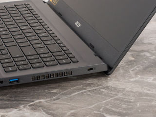 Gaming Laptop Acer Aspire 7, Intel i5-12450H, 15.6" Full HD,RAM 16GB, SSD 512GB,RTX 2050 4GB foto 5