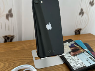 iPhone 8 Ideal !!! foto 5