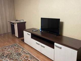 Apartament cu 1 cameră, 48 m², Botanica, Chișinău foto 7