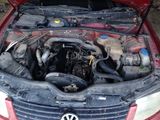 Piese,razborca-volkswagen passat b3, b4 b5, golf 4 3 2  vento,sharan, t4 audi 80,100,A6 foto 3