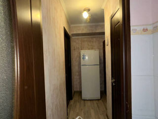 Apartament cu 1 cameră, 38 m², Ciocana, Chișinău foto 6